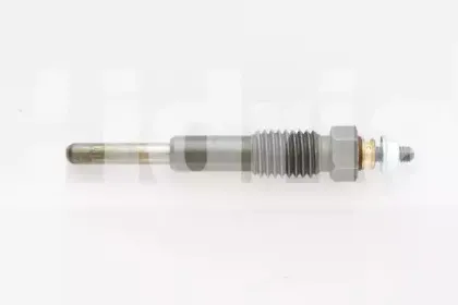 hidria-h0811